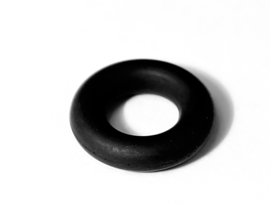 O-Ring-29050567-pack-of-10